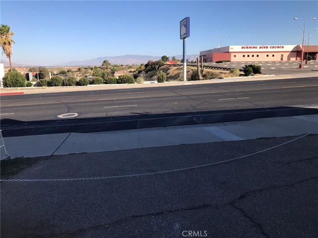 14904 7th Street, Victorville, California 92395