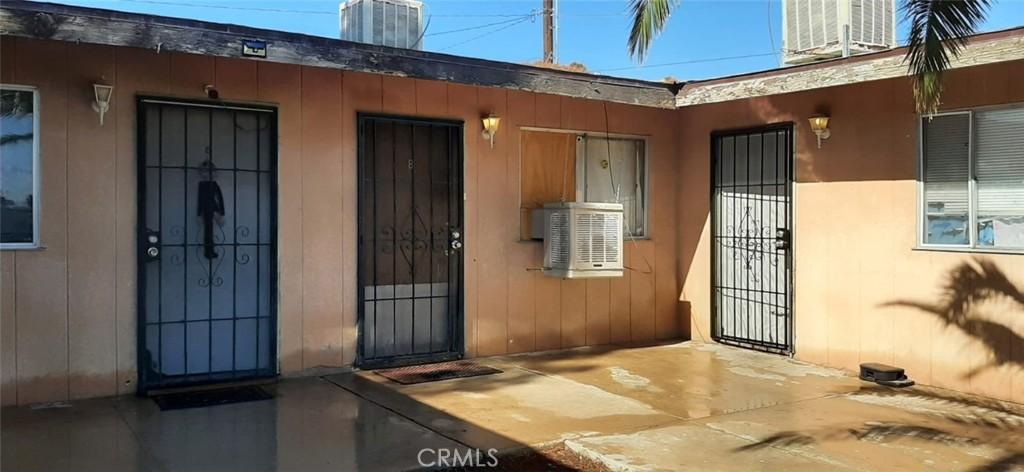 14904 7th Street, Victorville, California 92395