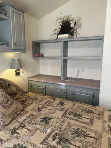 70200 Dillon 25, Desert Hot Springs, California 92241