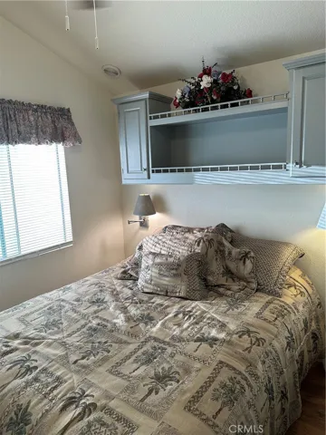 70200 Dillon 25, Desert Hot Springs, California 92241