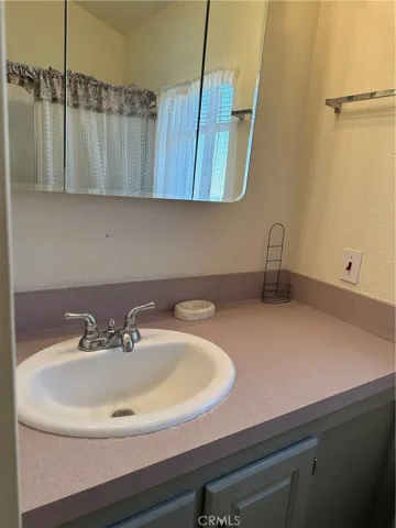 70200 Dillon 25, Desert Hot Springs, California 92241