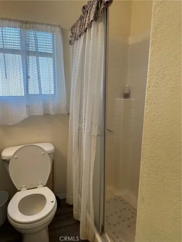 70200 Dillon 25, Desert Hot Springs, California 92241