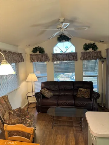 70200 Dillon 25, Desert Hot Springs, California 92241