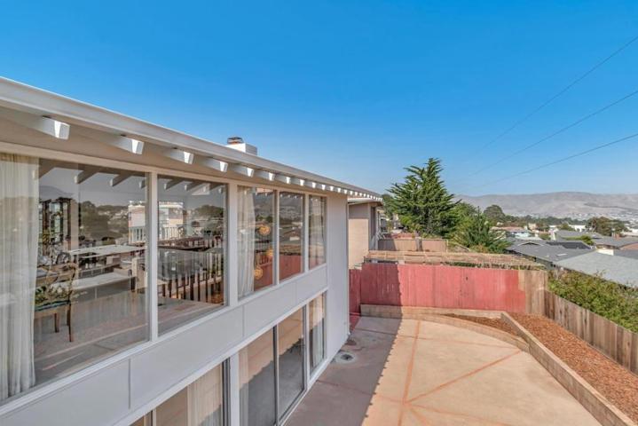 2365 Bourbon Court, South San Francisco, California 94080