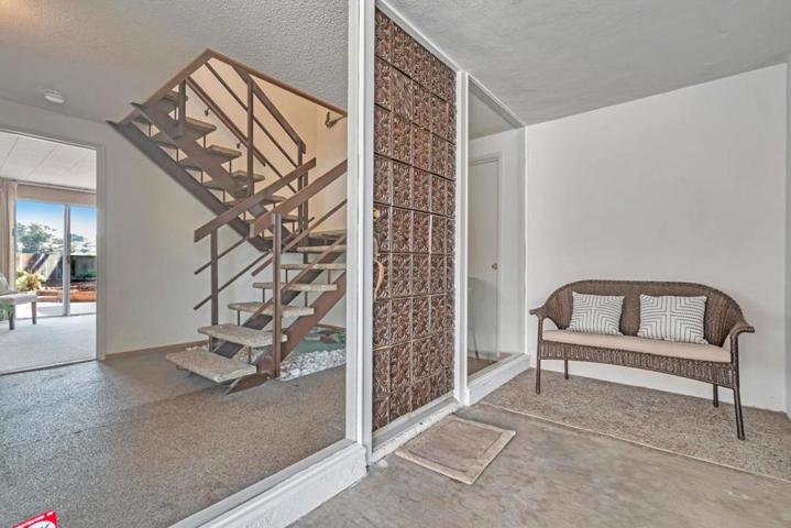2365 Bourbon Court, South San Francisco, California 94080