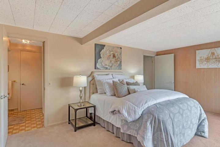 2365 Bourbon Court, South San Francisco, California 94080