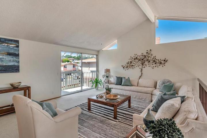 2365 Bourbon Court, South San Francisco, California 94080