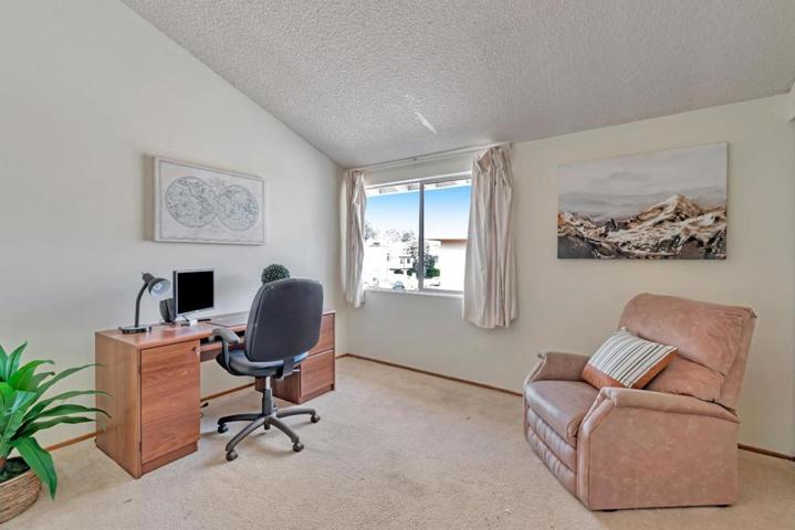 2365 Bourbon Court, South San Francisco, California 94080