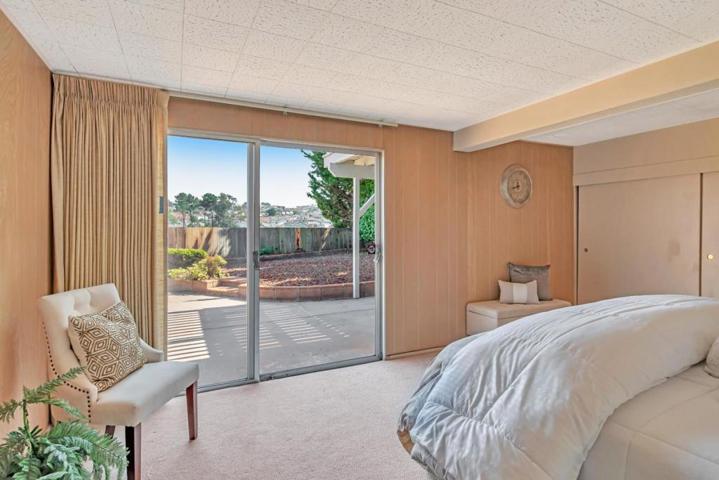2365 Bourbon Court, South San Francisco, California 94080