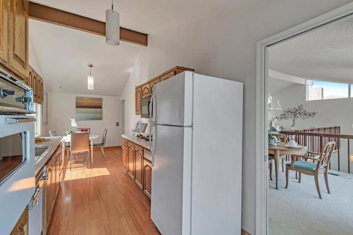 2365 Bourbon Court, South San Francisco, California 94080