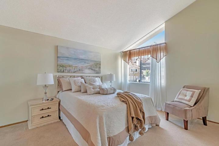 2365 Bourbon Court, South San Francisco, California 94080