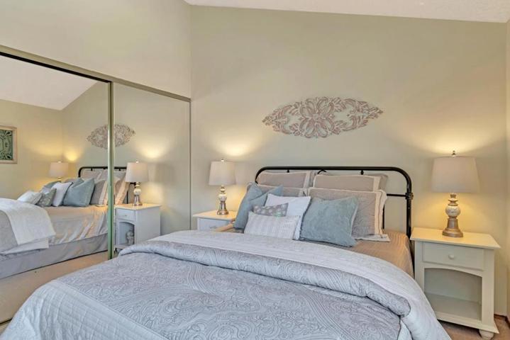 2365 Bourbon Court, South San Francisco, California 94080