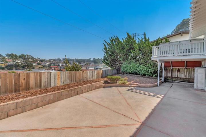 2365 Bourbon Court, South San Francisco, California 94080
