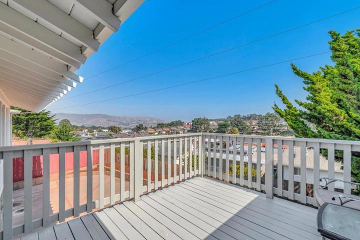 2365 Bourbon Court, South San Francisco, California 94080