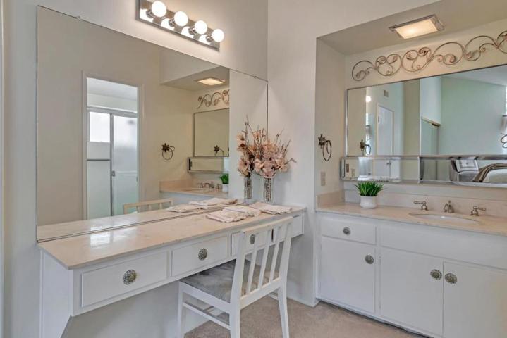 2365 Bourbon Court, South San Francisco, California 94080