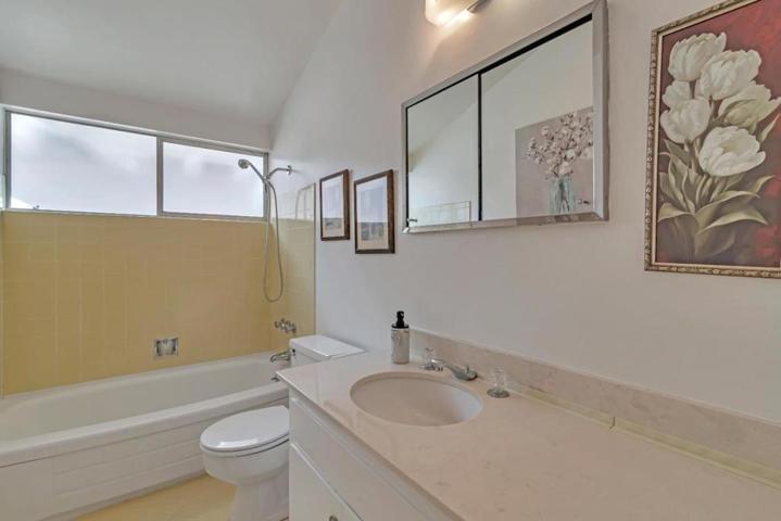 2365 Bourbon Court, South San Francisco, California 94080
