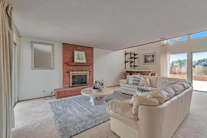 2365 Bourbon Court, South San Francisco, California 94080