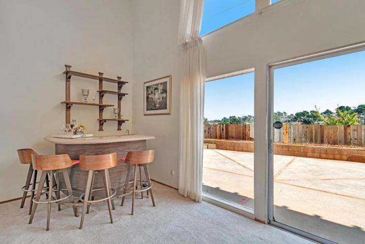 2365 Bourbon Court, South San Francisco, California 94080