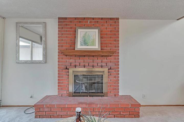 2365 Bourbon Court, South San Francisco, California 94080