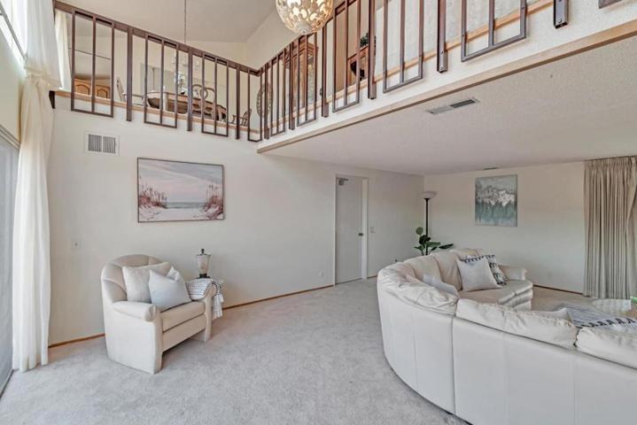 2365 Bourbon Court, South San Francisco, California 94080