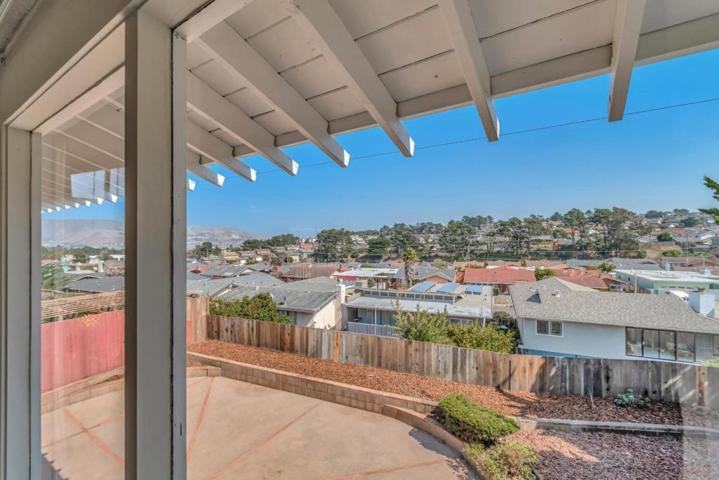 2365 Bourbon Court, South San Francisco, California 94080
