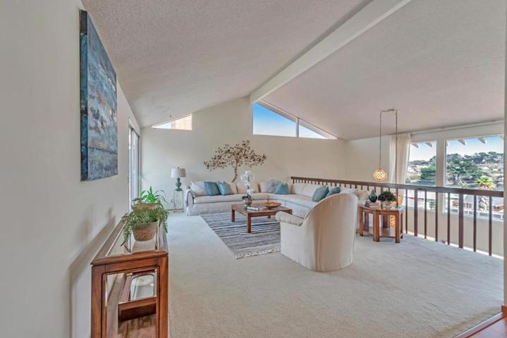 2365 Bourbon Court, South San Francisco, California 94080