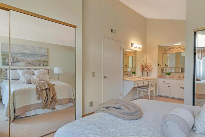 2365 Bourbon Court, South San Francisco, California 94080