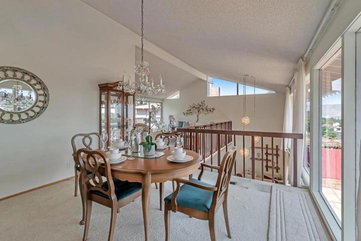 2365 Bourbon Court, South San Francisco, California 94080