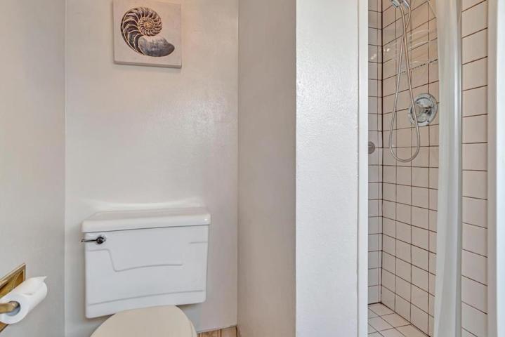 2365 Bourbon Court, South San Francisco, California 94080