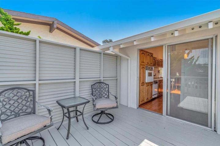 2365 Bourbon Court, South San Francisco, California 94080