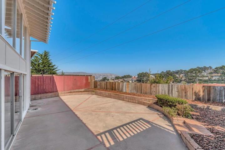 2365 Bourbon Court, South San Francisco, California 94080