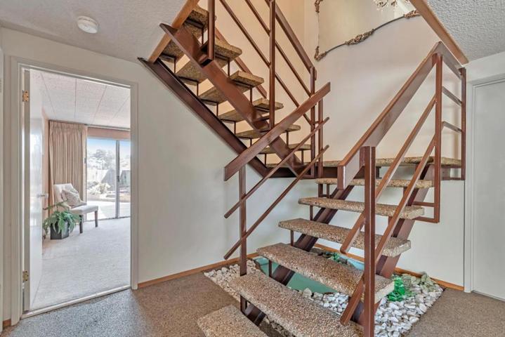 2365 Bourbon Court, South San Francisco, California 94080