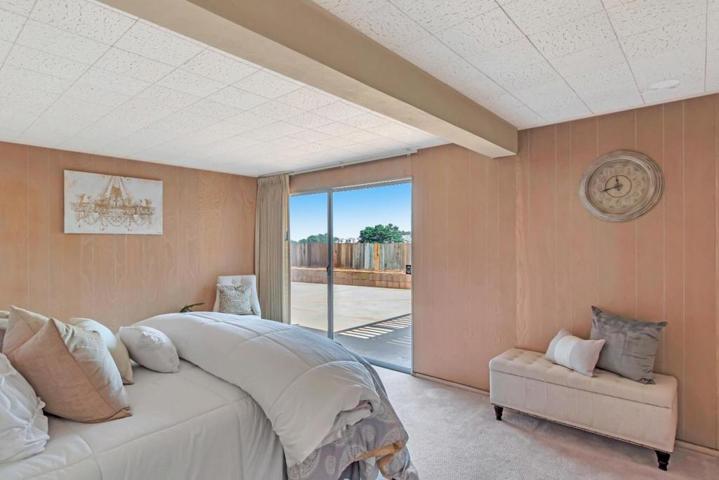 2365 Bourbon Court, South San Francisco, California 94080