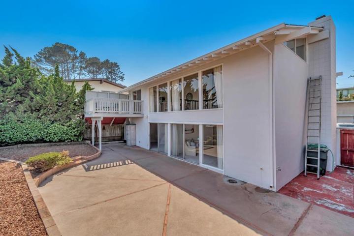 2365 Bourbon Court, South San Francisco, California 94080
