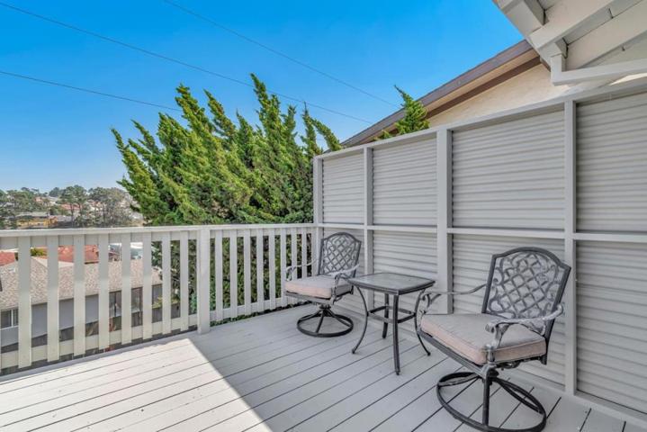 2365 Bourbon Court, South San Francisco, California 94080