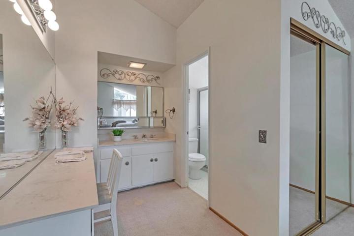2365 Bourbon Court, South San Francisco, California 94080