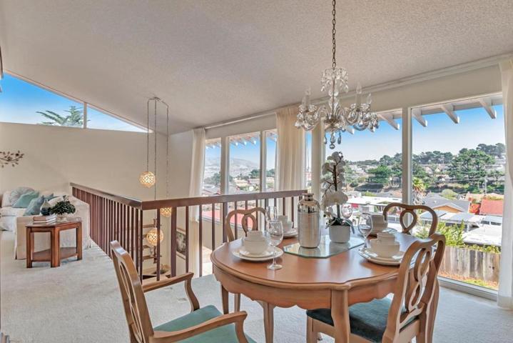 2365 Bourbon Court, South San Francisco, California 94080
