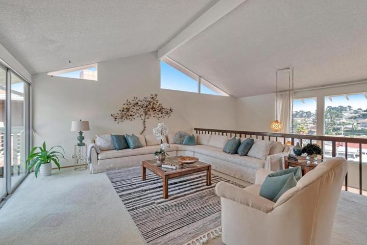 2365 Bourbon Court, South San Francisco, California 94080