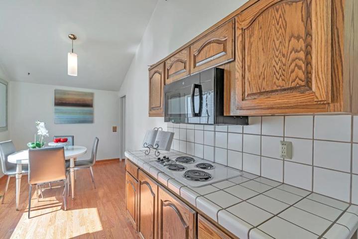 2365 Bourbon Court, South San Francisco, California 94080