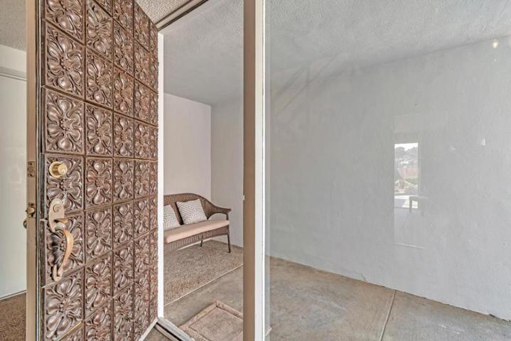 2365 Bourbon Court, South San Francisco, California 94080