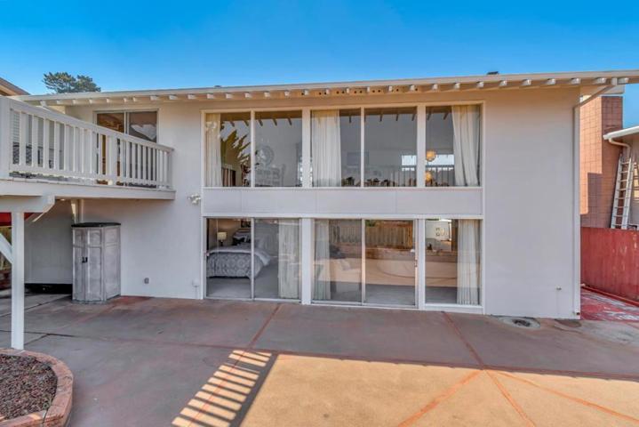 2365 Bourbon Court, South San Francisco, California 94080