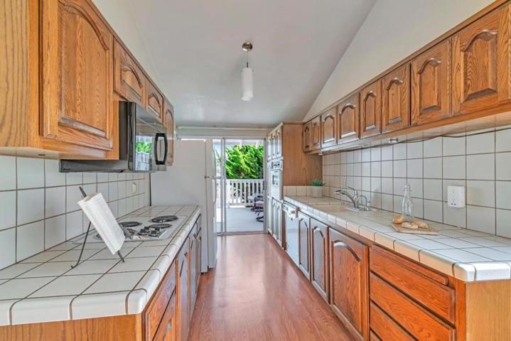 2365 Bourbon Court, South San Francisco, California 94080
