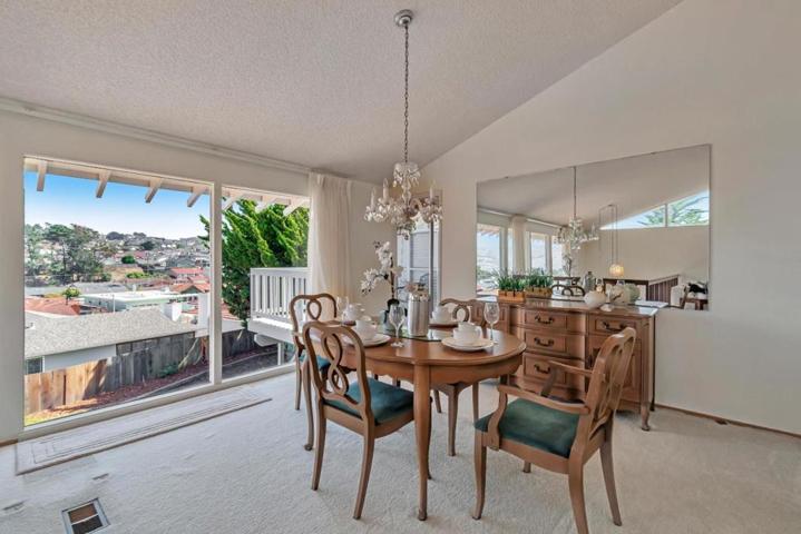 2365 Bourbon Court, South San Francisco, California 94080
