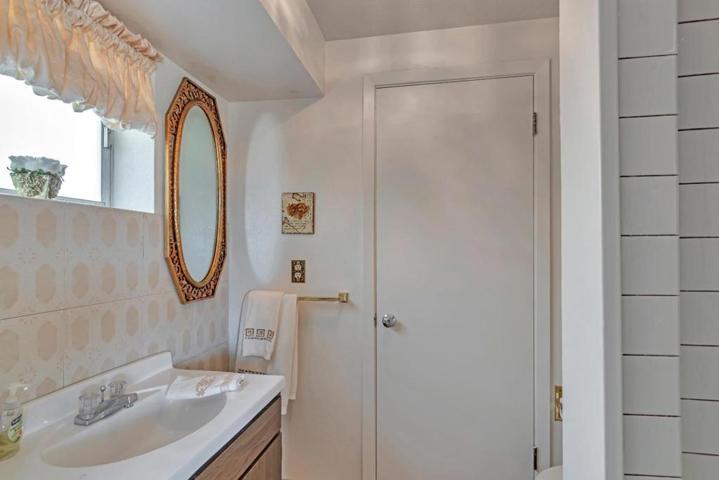 2365 Bourbon Court, South San Francisco, California 94080