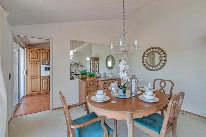 2365 Bourbon Court, South San Francisco, California 94080