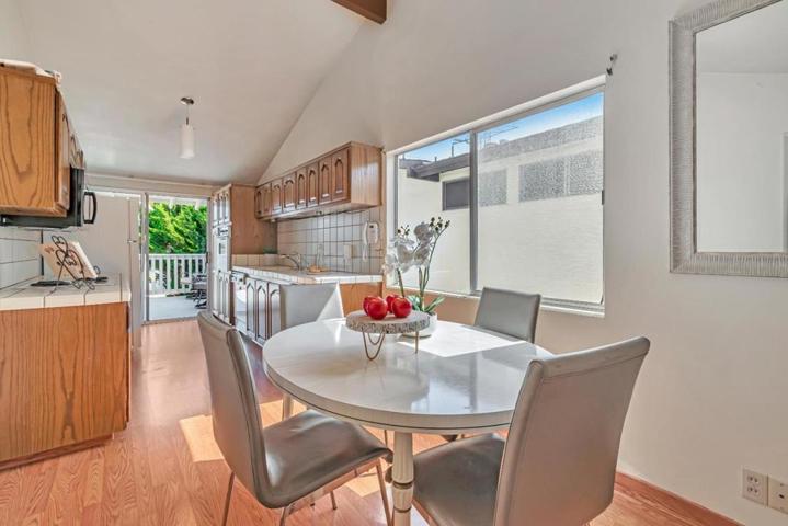 2365 Bourbon Court, South San Francisco, California 94080