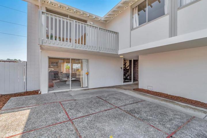 2365 Bourbon Court, South San Francisco, California 94080