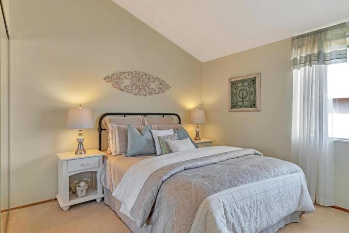 2365 Bourbon Court, South San Francisco, California 94080