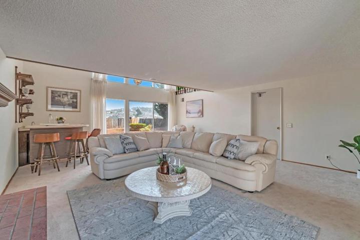 2365 Bourbon Court, South San Francisco, California 94080