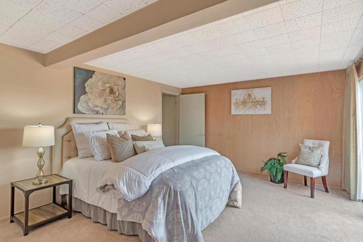 2365 Bourbon Court, South San Francisco, California 94080